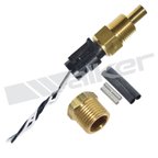 Walker 211-1022 Engine Coolant Temperature Sensor - view 1