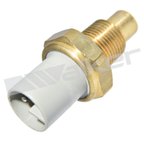 Walker 211-1023 Engine Coolant Temperature Sensor - view 1