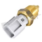 Walker 211-1026 Engine Coolant Temperature Sensor - view 1