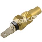 Walker 211-1027 Engine Coolant Temperature Sender - view 1