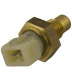 Walker 211-1029 Engine Coolant Temperature Sensor - view 1