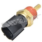 Walker 211-1030 Engine Coolant Temperature Sensor - view 1