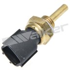Walker 211-1031 Engine Coolant Temperature Sensor - view 1