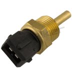 Walker 211-1032 Engine Coolant Temperature Sensor - view 1