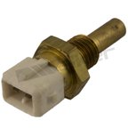 Walker 211-1035 Engine Coolant Temperature Sensor - view 1