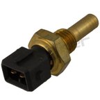 Walker 211-1036 Engine Coolant Temperature Sensor - view 1