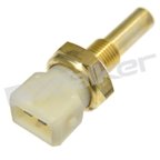 Walker 211-1038 Engine Coolant Temperature Sensor - view 1