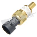 Walker 211-1039 Engine Coolant Temperature Sensor - view 1