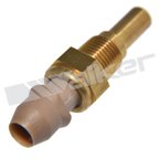 Walker 211-1040 Engine Coolant Temperature Sensor - view 1