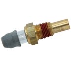 Walker 211-1041 Engine Coolant Temperature Sender - view 1