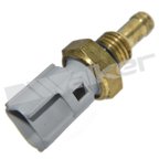 Walker 211-1042 Engine Coolant Temperature Sensor - view 1