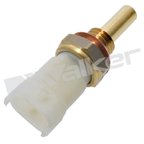Walker 211-1043 Engine Coolant Temperature Sensor - view 1