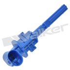 Walker 211-1044 Engine Coolant Level Sensor - view 1