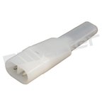 Walker 211-1045 Engine Coolant Level Sensor - view 1