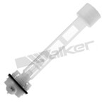 Walker 211-1047 Engine Coolant Level Sensor - view 1