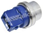 Walker 211-1049 Engine Coolant Temperature Sensor - view 1