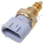 Walker 211-1051 Engine Coolant Temperature Sensor - view 1