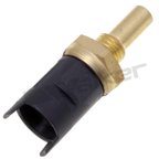 Walker 211-1053 Engine Coolant Temperature Sensor - view 1
