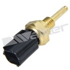 Walker 211-1055 Engine Cylinder Head Temperature Sensor - view 1