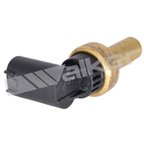 Walker 211-1057 Engine Coolant Temperature Sensor - view 1