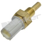 Walker 211-1058 Engine Coolant Temperature Sensor - view 1