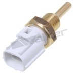 Walker 211-1060 Engine Coolant Temperature Sensor - view 1