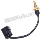 Walker 211-1061 Engine Coolant Temperature Sensor - view 1