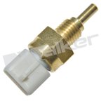 Walker 211-1063 Engine Coolant Temperature Sensor - view 1