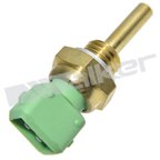 Walker 211-1064 Engine Coolant Temperature Sensor - view 1