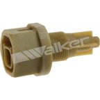 Walker 211-1066 Engine Coolant Temperature Sensor - view 1