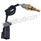 Walker 211-1069 Engine Coolant Temperature Sensor - view 1