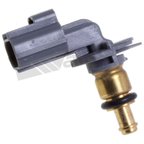 Walker 211-1070 Engine Coolant Temperature Sensor - view 1