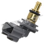 Walker 211-1071 Engine Coolant Temperature Sensor - view 1