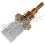 Walker 211-1072 Engine Coolant Temperature Sensor - view 1