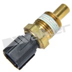 Walker 211-1073 Engine Coolant Temperature Sensor - view 1