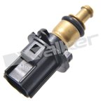 Walker 211-1074 Engine Coolant Temperature Sensor - view 1