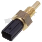 Walker 211-1075 Engine Coolant Temperature Sensor - view 1