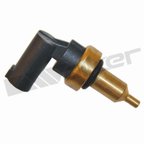 Walker 211-1076 Engine Coolant Temperature Sensor - view 1