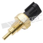 Walker 211-1077 Engine Coolant Temperature Sensor - view 2