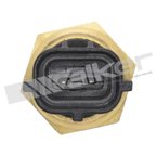 Walker 211-1077 Engine Coolant Temperature Sensor - view 3