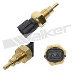 Walker 211-1077 Engine Coolant Temperature Sensor - view 5