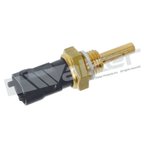 Walker 211-1079 Engine Coolant Temperature Sensor - view 2