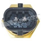 Walker 211-1079 Engine Coolant Temperature Sensor - view 3