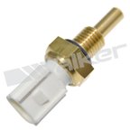 Walker 211-1080 Engine Coolant Temperature Sensor - view 1