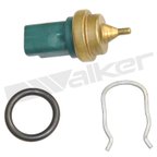 Walker 211-1084 Engine Coolant Temperature Sensor - view 1