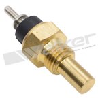Walker 211-1089 Engine Coolant Temperature Sender - view 2