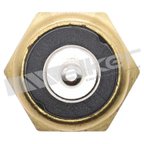 Walker 211-1089 Engine Coolant Temperature Sender - view 3