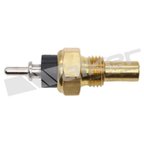 Walker 211-1089 Engine Coolant Temperature Sender - view 4