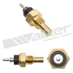 Walker 211-1089 Engine Coolant Temperature Sender - view 5