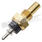 Walker 211-1089 Engine Coolant Temperature Sender - view 1